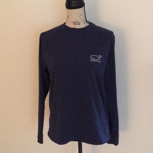 VINEYARD VINES T SHIRT